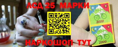 твердый Изобильный
