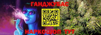 твердый Изобильный