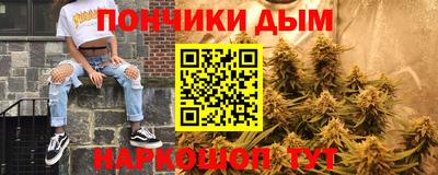 твердый Изобильный