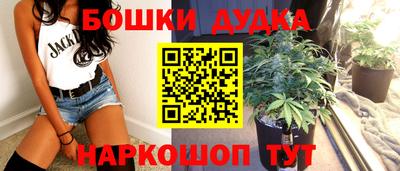 твердый Изобильный